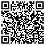QR Code for Blair Lawn & Landscape in Madison, WI 53704