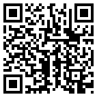 QR Code for Borgstrom Mark in New Richmond, WI 54017