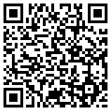 QR Code for Botanas II Restaurant in Milwaukee, WI 53207