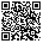 QR Code for Bottoms Up in La Crosse, WI 54603