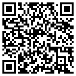 QR Code for Bright Sight Window Cleaning in Menasha, WI 54952