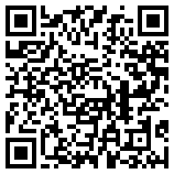 QR Code for Broken Bow Campgrounds in Lac Du Flambeau, WI 54538