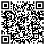 QR Code for Brookfield Precise Locksmith in Brookfield, WI 53005