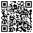 QR Code for Bud Abel Fig in Jackson, WI 53037