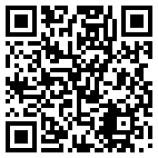 QR Code for Jim's Burger Corner in Jefferson, WI 53549