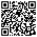 QR Code for C Cch in Jackson, WI 53037