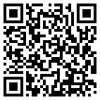 QR Code for Campbell Dennis in Eau Claire, WI 54703