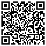 QR Code for Ceco Concrete Construction in Stoughton, WI 53589