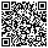 QR Code for Charter Spectrum in Madison, WI 53703