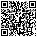 QR Code for Christian Faith Life Resources in Schofield, WI 54476