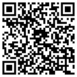 QR Code for Citgo in Milwaukee, WI 53206
