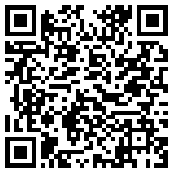 QR Code for Citizens Utility Board in Madison, WI 53703
