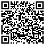 QR Code for Cliffs Tractor Repair in Bloomington, WI 53804