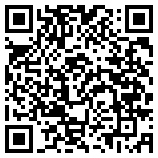 QR Code for Clockworks & Engraving in Chippewa Falls, WI 54729