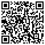 QR Code for Cmit Solutions in Appleton, WI 54915