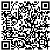QR Code for Construction & General Labor in Menasha, WI 54952