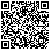 QR Code for Constructive Design by Robert Jones in Waukesha, WI 53186