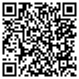 QR Code for Contract Flooring in Elkhorn, WI 53121