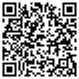 QR Code for True Value Hardware in Crandon, WI 54520