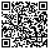 QR Code for Copper Rock Coffee in Appleton, WI 54911