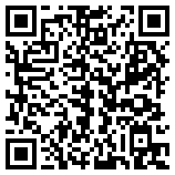 QR Code for Cornerstone Information Services in Milwaukee, WI 53214