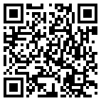QR Code for Couleecap in Westby, WI 54667