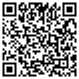 QR Code for County of Juneau - Real Property Description in Mauston, WI 53948