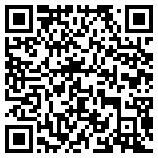 QR Code for Craig Hofland - Allstate Agent in Hudson, WI 54016