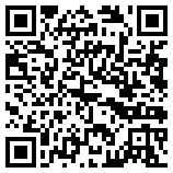 QR Code for Studio 924 Hair Designs in Madison, WI 53703