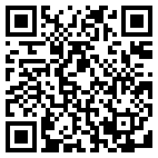 QR Code for Crm Crm in Marshfield, WI 54449