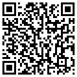 QR Code for Custom Fabricators in Kiel, WI 53042
