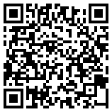 QR Code for Custom Fitness Specialists in Sun Prairie, WI 53590