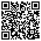 QR Code for Thorp Dairy Bar Cafe in Thorp, WI 54771