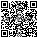 QR Code for Dairyland Power Cooperative in Lancaster, WI 53813