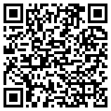 QR Code for Datatech of Wisconsin in Green Bay, WI 54304