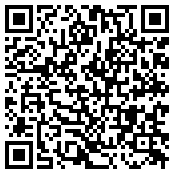 QR Code for David J Frank Landscape Contracting in Monona, WI 53713