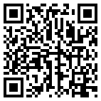 QR Code for David May Od in Madison, WI 53704