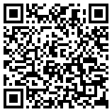 QR Code for Deb in Greendale, WI 53129
