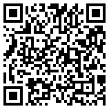 QR Code for Digital Computer Works in Spring Green, WI 53588