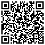 QR Code for Dish Network in Osceola, WI 54020