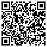 QR Code for Char House Pub & Grill in Beaver Dam, WI 53916