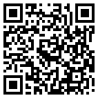 QR Code for Dollar David in Beaver Dam, WI 53916