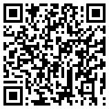 QR Code for Dollar General in Wisconsin Rapids, WI 54495