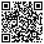 QR Code for Don's Hobbies in Kenosha, WI 53143