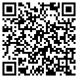 QR Code for Dunham Transmissions in Milwaukee, WI 53219