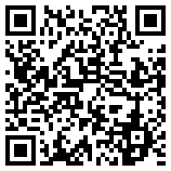 QR Code for Early Learning Center Child Care in Neenah, WI 54956