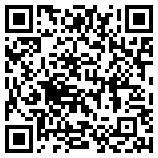 QR Code for Eatstreet Convenience in La Crosse, WI 54601
