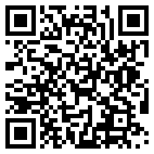 QR Code for Eggrolls Inc in Appleton, WI 54913