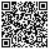 QR Code for Elizabeth Jacka Dvm in Madison, WI 53704