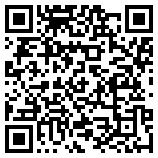 QR Code for David Everson Ins in Fennimore, WI 53809